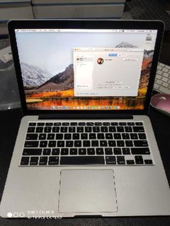 (Category: ) located in . Submitted by riz_itexperts (Listing ID 1024373864, Image 1). Description: .