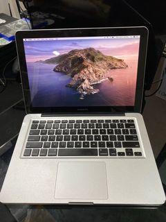 Macbook Pro Mid 2012 View All Macbook Pro Mid 2012 Ads In