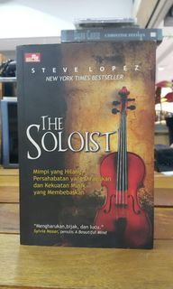 (Category: ) located in . Submitted by artemis_books (Listing ID 1024284647, Image 1). Description: .