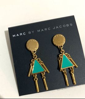 （分類：）位於 。 由 happykingstore 提交（商品編號 1024309199，圖片 1）。簡介： 。