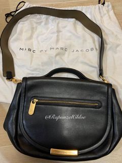 （分類：）位於 。 由 rapunzelchloe 提交（商品編號 1024370614，圖片 1）。簡介： 。