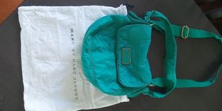 （分類：）位於 。 由 florence2018 提交（商品編號 1024268107，圖片 1）。簡介： 。