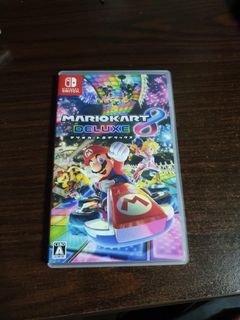 （分類：）位於 。 由 mmmvvm 提交（商品編號 1024298306，圖片 1）。簡介： 。