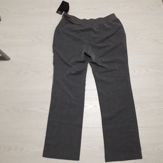 (Category: ) located in . Submitted by alow711 (Listing ID 1024195670, Image 1). Description: .