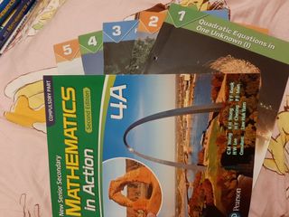 （分類：）位於 。 由 kathykwok2002 提交（商品編號 1024327007，圖片 1）。簡介： 。