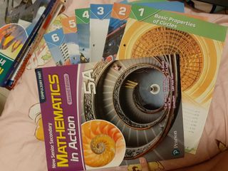 （分類：）位於 。 由 kathykwok2002 提交（商品編號 1024326518，圖片 1）。簡介： 。