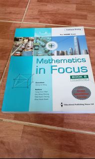 （分類：）位於 。 由 112275 提交（商品編號 1024362990，圖片 1）。簡介： 。