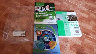 （分類：）位於 。 由 112275 提交（商品編號 1024271650，圖片 1）。簡介： 。