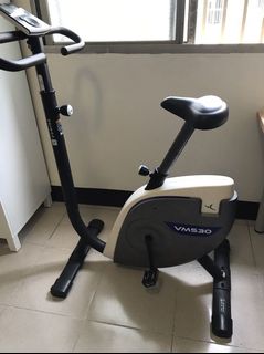 由 j0730537 (刊登 ID 1024235766，圖片 1) 提交，位於 的 (類別：)，說明：。