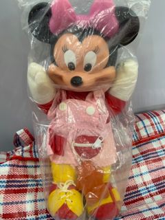 （分類：）位於 。 由 minniejp 提交（商品編號 1024335938，圖片 1）。簡介： 。