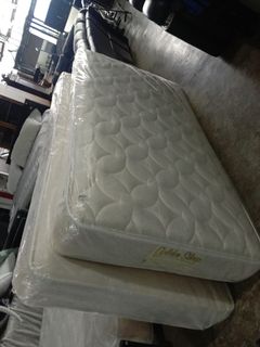 Memory Foam Pillow Home Furniture Furniture Fixtures Beds Mattresses On Carousell