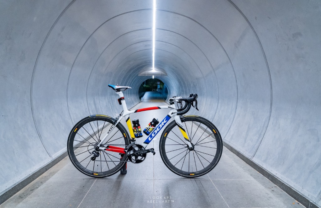 cosmic carbone ultimate