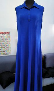 (Category: ) located in . Submitted by gabbisonlinebazaar (Listing ID 1024295940, Image 1). Description: .
