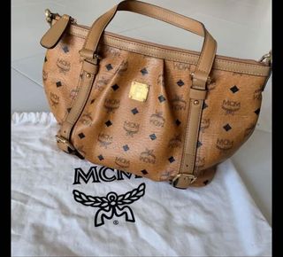 (Category: ) located in . Submitted by twinklesssss (Listing ID 1024260531, Image 1). Description: .