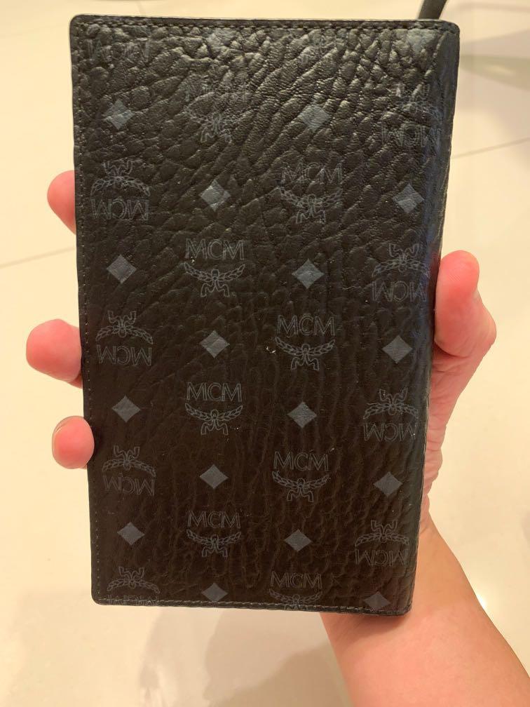 silver tab bootcut jeans