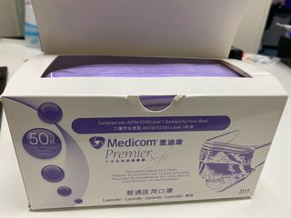 （分類：）位於 。 由 dandanchai 提交（商品編號 1024180404，圖片 1）。簡介： 。