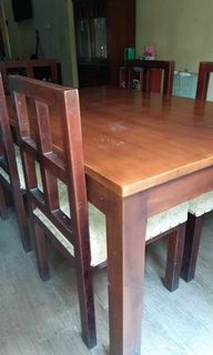 (Kategori: ) berada di . Dikirim oleh vazel86 (ID iklan 1024297703, Gambar 1). Deskripsi: .