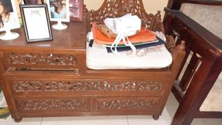 (Kategori: ) berada di . Dikirim oleh vazel86 (ID iklan 1024300549, Gambar 1). Deskripsi: .