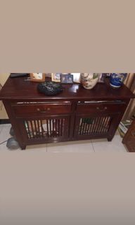 (Kategori: ) berada di . Dikirim oleh vazel86 (ID iklan 1024301029, Gambar 1). Deskripsi: .