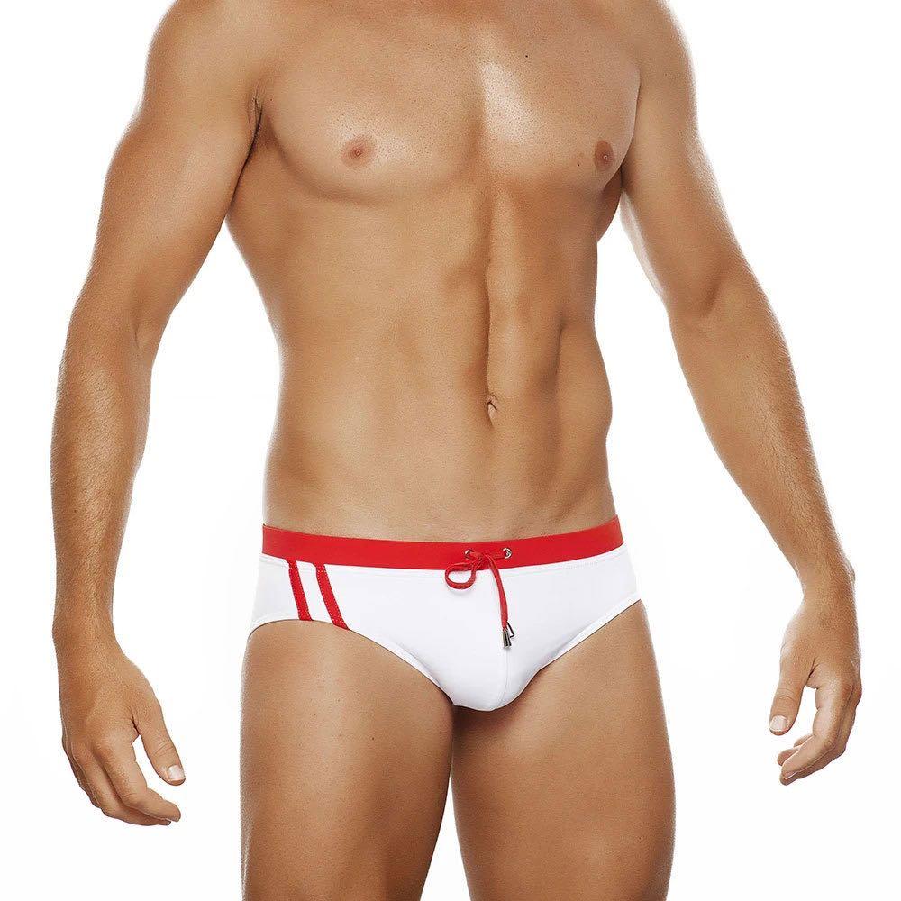 Men s swim trunks Swimming trunks Low rise Swimming trunks Men s