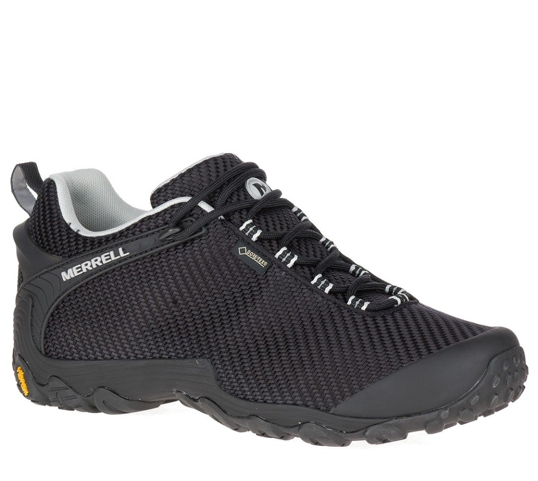 Merrell Chameleon 7 Storm GORETEX Men Men s Fashion