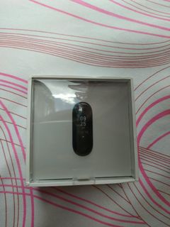 （分類：）位於 。 由 bryan.c382 提交（商品編號 1024202774，圖片 1）。簡介： 。