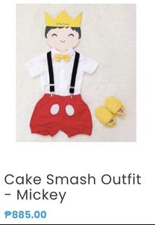 (Category: ) located in . Submitted by markincollections (Listing ID 1024304516, Image 1). Description: .