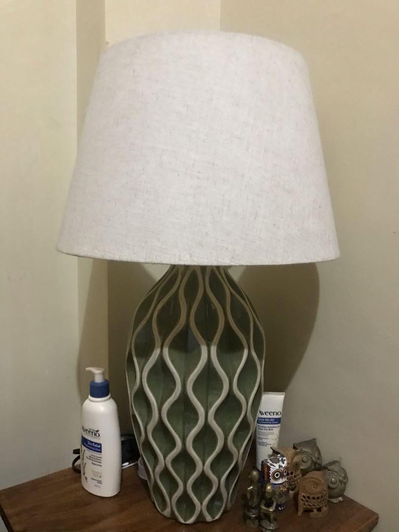 dunelm lamp shades for table lamps
