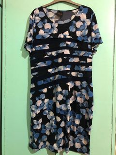 (Category: ) located in . Submitted by prelovedbazaar (Listing ID 1024225419, Image 1). Description: .