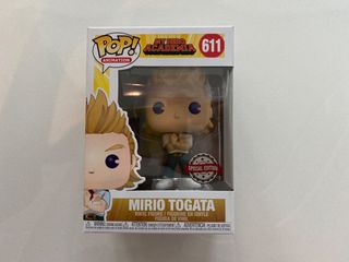 (Category: ) located in . Submitted by poptastic (Listing ID 1024192145, Image 1). Description: .