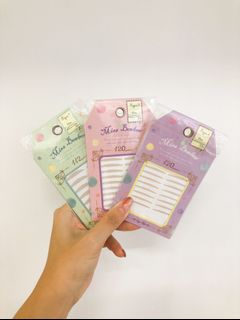 （分類：）位於 。 由 keepsayingno 提交（商品編號 1024279579，圖片 1）。簡介： 。