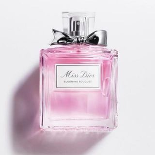 （分類：）位於 。 由 slshopping 提交（商品編號 1024349703，圖片 1）。簡介： 。
