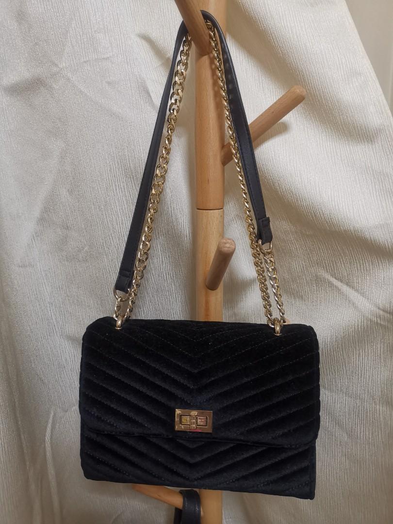 Miss selfridge handbags sales