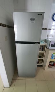 (Category: ) located in . Submitted by spandek (Listing ID 1024225776, Image 1). Description: .