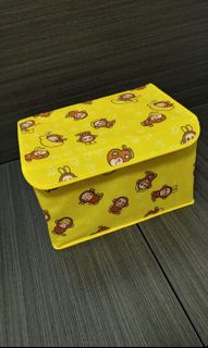 （分類：）位於 。 由 joey313lam 提交（商品編號 1024158593，圖片 1）。簡介： 。