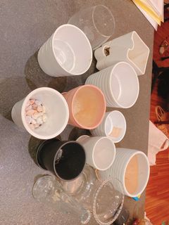 （分類：）位於 。 由 lydtse 提交（商品編號 1024290891，圖片 1）。簡介： 。