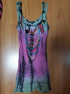 (Category: ) located in . Submitted by nitesafari (Listing ID 1024280716, Image 1). Description: .
