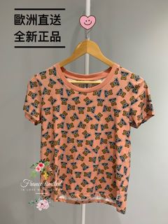 （分類：）位於 。 由 frlimited 提交（商品編號 1024271526，圖片 1）。簡介： 。