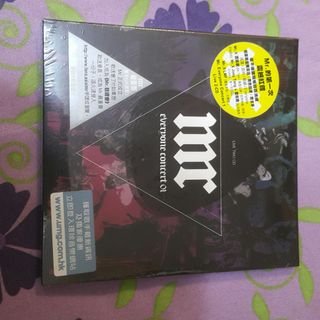 （分類：）位於 。 由 mrctm123 提交（商品編號 1024356586，圖片 1）。簡介： 。