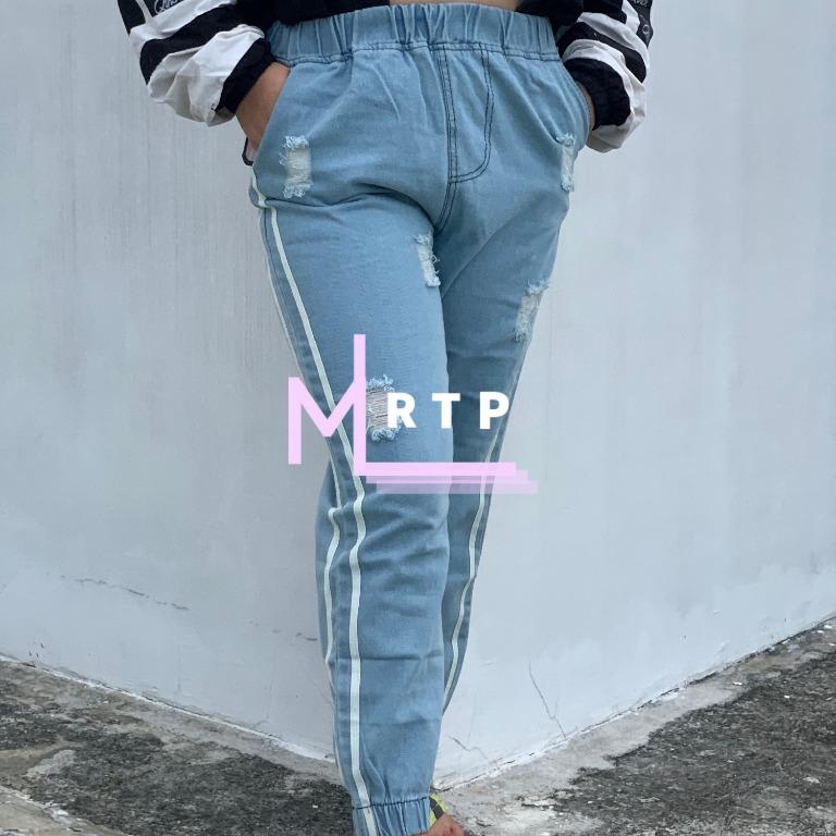 shop boyfriend jeans