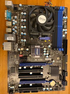 （分類：）位於 。 由 hknetsoft 提交（商品編號 1024382896，圖片 1）。簡介： 。
