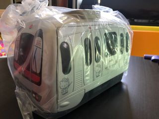 （分類：）位於 。 由 steffish3 提交（商品編號 1024240250，圖片 1）。簡介： 。