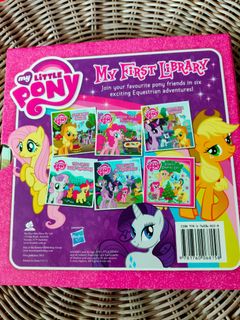 (Category: ) located in . Submitted by jstsj (Listing ID 1024212724, Image 1). Description: .