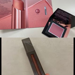 （分類：）位於 。 由 inkink2000 提交（商品編號 1024266357，圖片 1）。簡介： 。