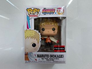 (Category: ) located in . Submitted by poptastic (Listing ID 1024197037, Image 1). Description: .