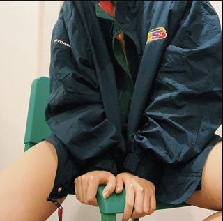 (Category: ) located in . Submitted by clouddyyyy (Listing ID 1024361768, Image 1). Description: .