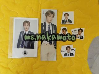 (Category: ) located in . Submitted by ms.nakamoto (Listing ID 1024366953, Image 1). Description: .