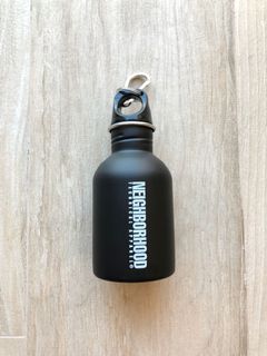 （分類：）位於 。 由 universal_grocery 提交（商品編號 1024259670，圖片 1）。簡介： 。