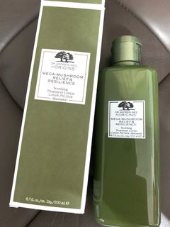 （分類：）位於 。 由 kkuyt 提交（商品編號 1024327768，圖片 1）。簡介： 。