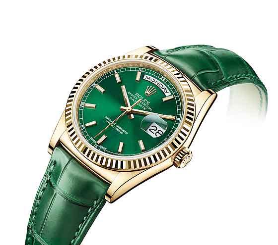 Rolex 38mm best sale
